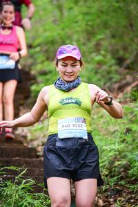 BIB: 1032
                            <button type="button" onclick="openModal(22076219)" class="btn btn-primary btn-sm float-right btn-popup" data-toggle="modal" data-target=".modal-high-quality">
                        <i class="fas fa-shopping-cart"></i> Add to Cart
                    </button>
                                            <button type="button" onclick="isThisMe(22076219, true)" class="btn btn-success btn-sm float-right btn-popup btn-isme hidden" data-toggle="tooltip" data-placement="bottom" title="นี่คือรูปของคุณใช่ไหม คลิกที่นี่เพื่อเอาเข้าอัลบั้ม">
                        <i class="fas fa-plus"></i> Add to album
                    </button>
                    <button type="button" onclick="isThisMe(22076219, false)" class="btn btn-warning btn-sm float-right btn-popup btn-isnotme hidden">
                        <i class="fas fa-ban"></i> Remove from album
                    </button>